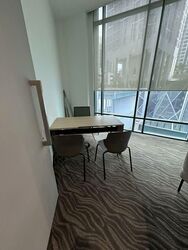 Anson House (D2), Office #611006061